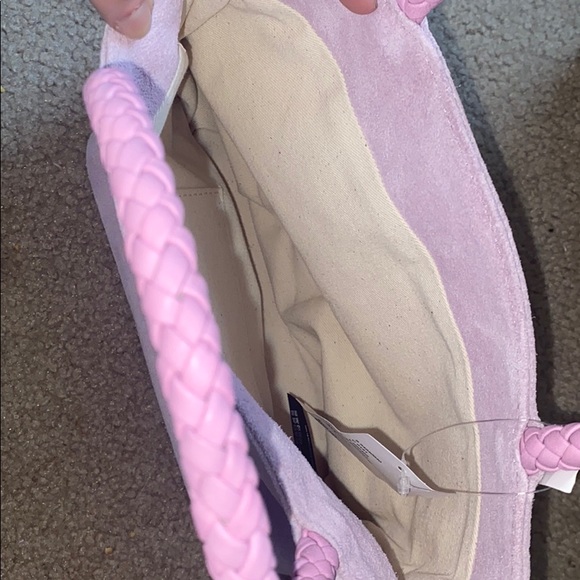 Urban Outfitters Spring Purse - Picture 3 of 5